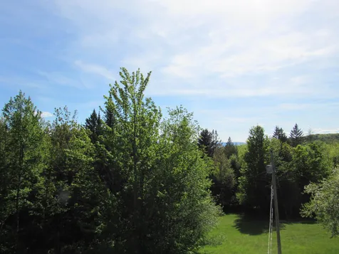 112 Hawkins Road Dummer NH 03588