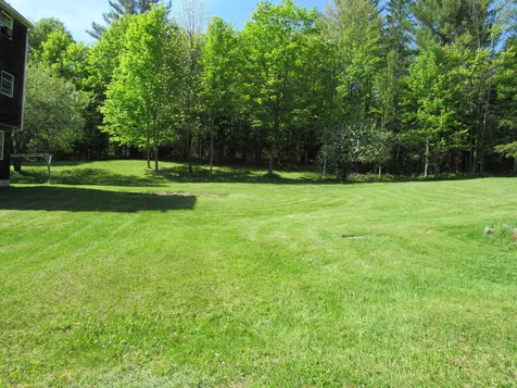 112 Hawkins Road Dummer NH 03588