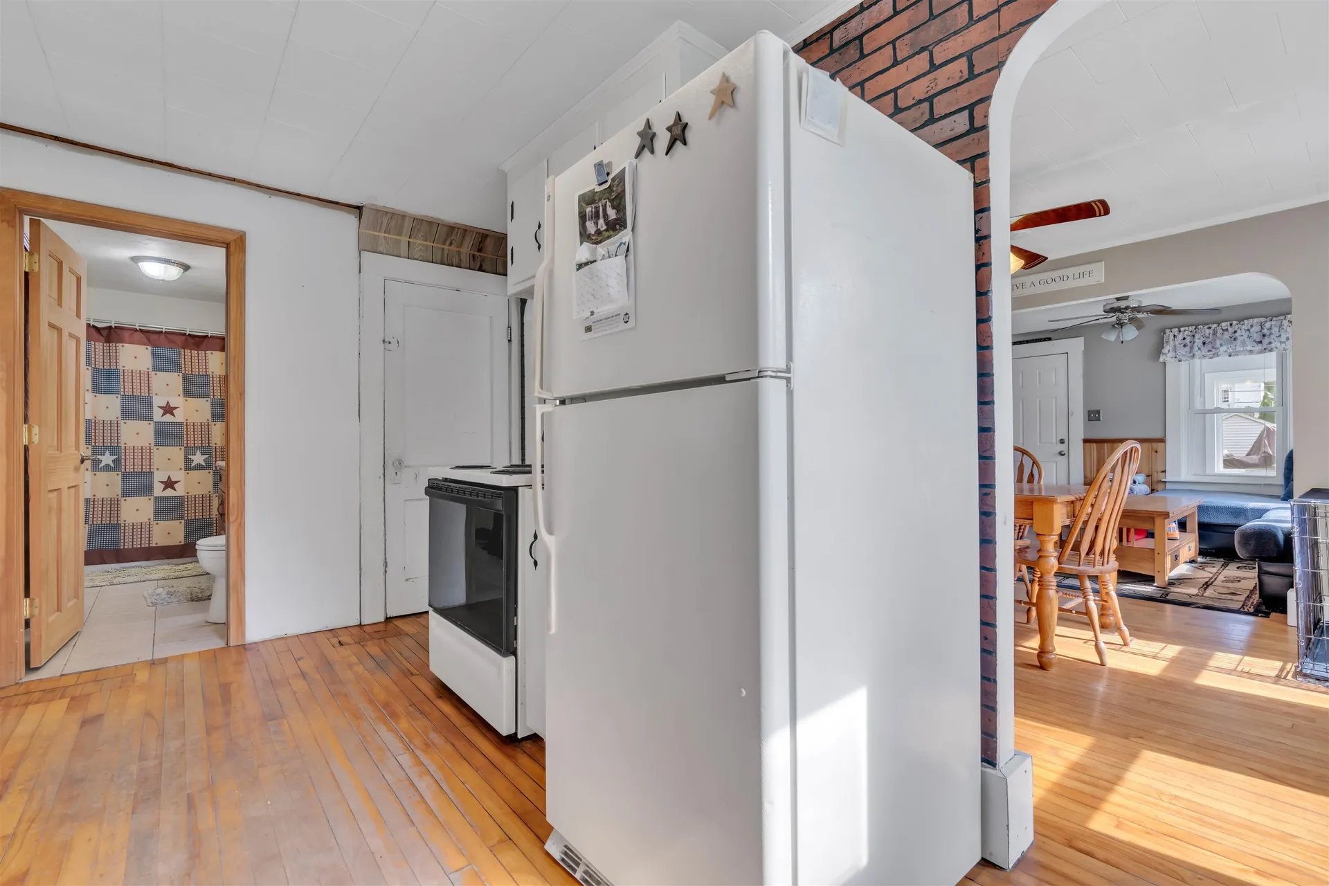 10 Gray Avenue Farmington NH 03835