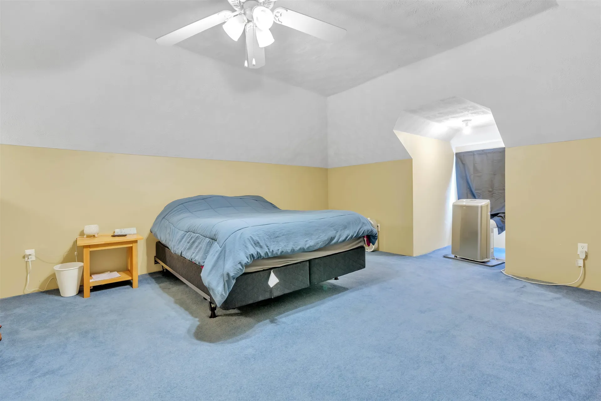 10 Gray Avenue Farmington NH 03835