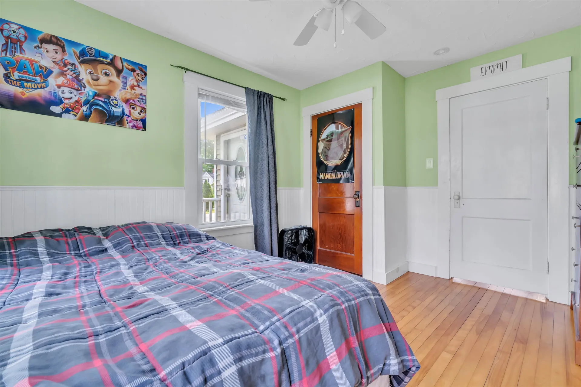 10 Gray Avenue Farmington NH 03835