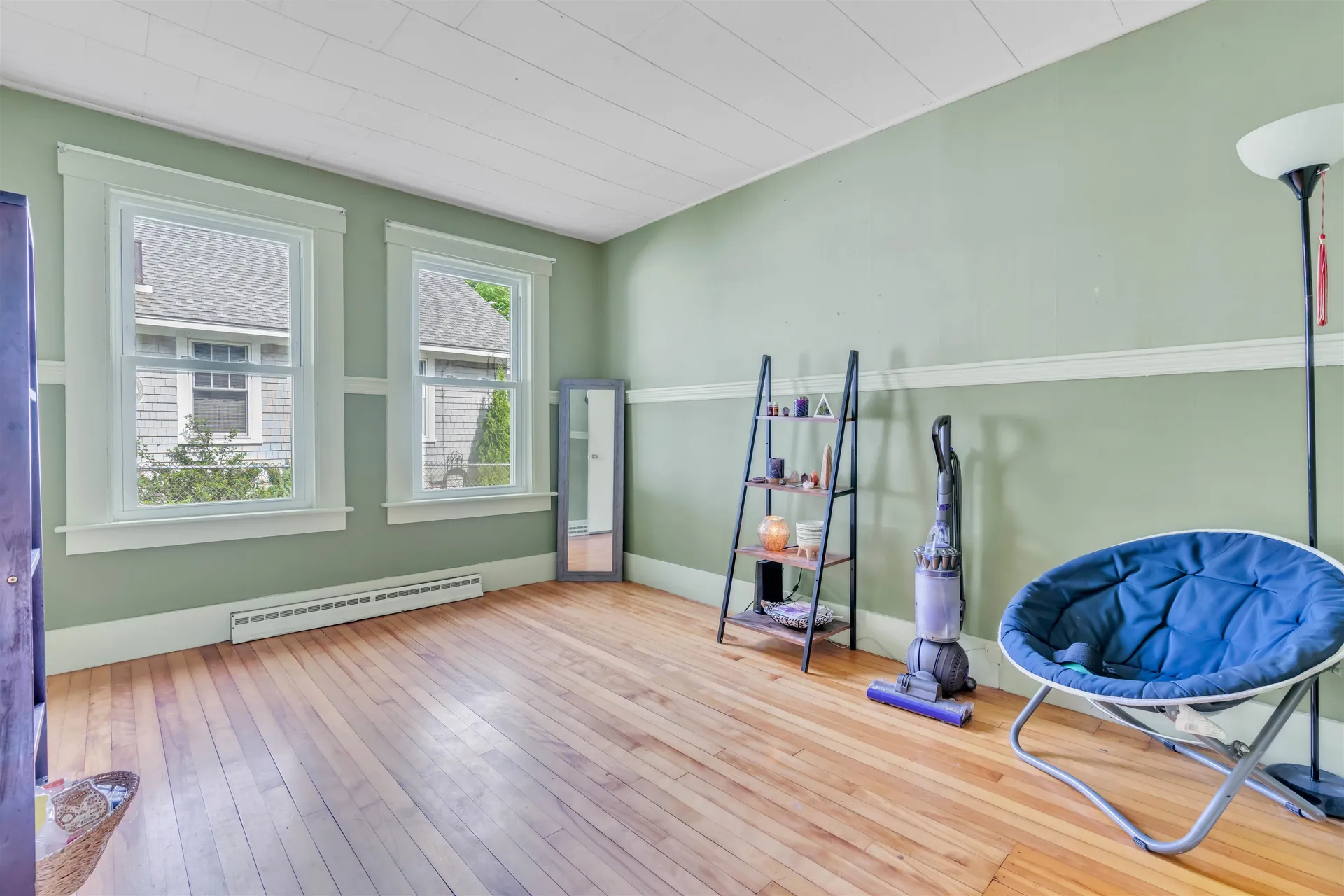 10 Gray Avenue Farmington NH 03835