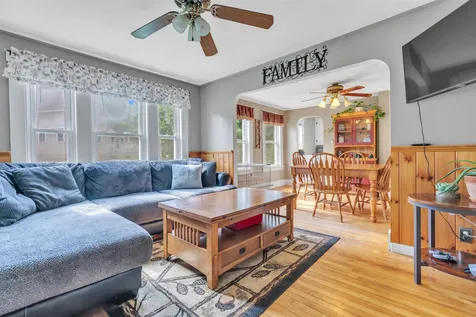 10 Gray Avenue Farmington NH 03835