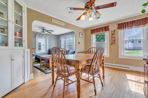 10 Gray Avenue Farmington NH 03835