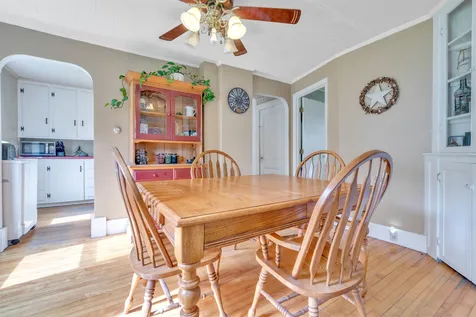 10 Gray Avenue Farmington NH 03835