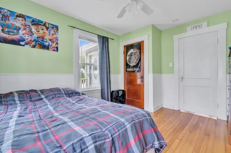 10 Gray Avenue Farmington NH 03835