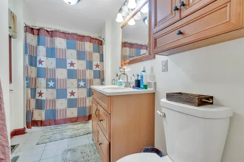 10 Gray Avenue Farmington NH 03835