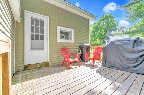 10 Gray Avenue Farmington NH 03835