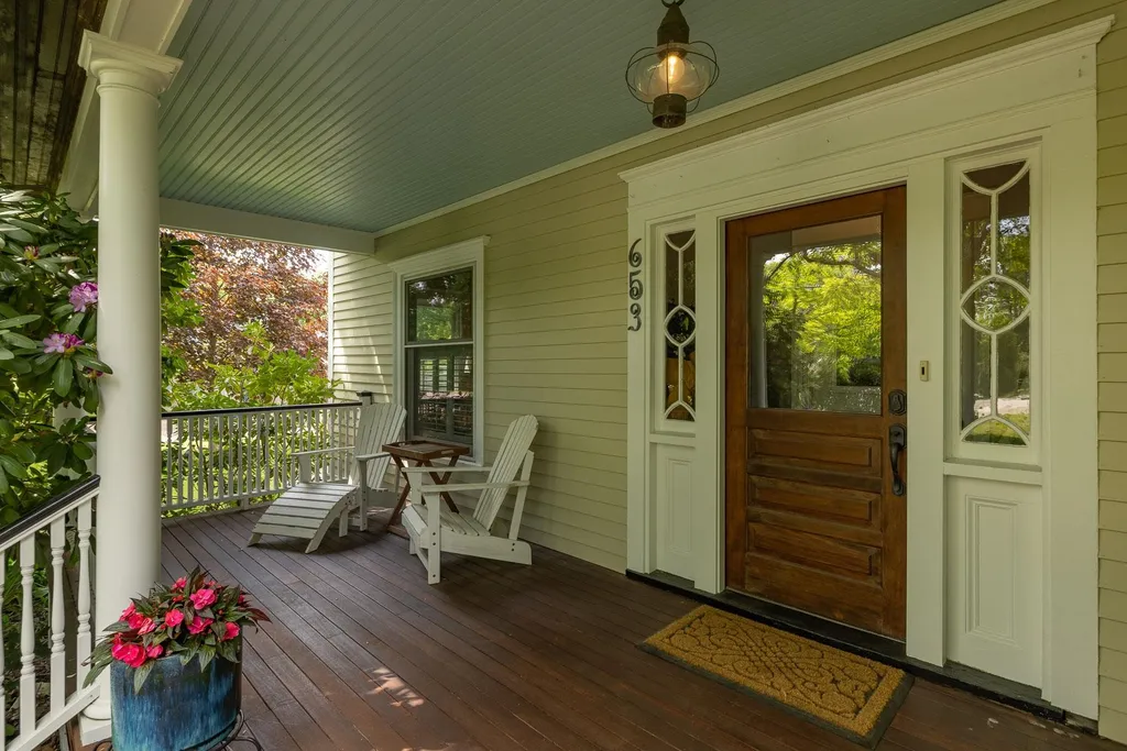 653 Greenland Road Portsmouth NH 03801