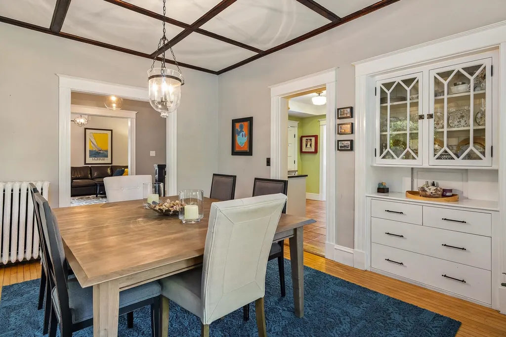 653 Greenland Road Portsmouth NH 03801