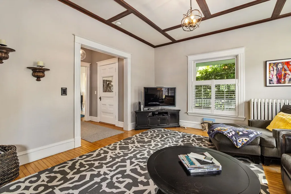653 Greenland Road Portsmouth NH 03801