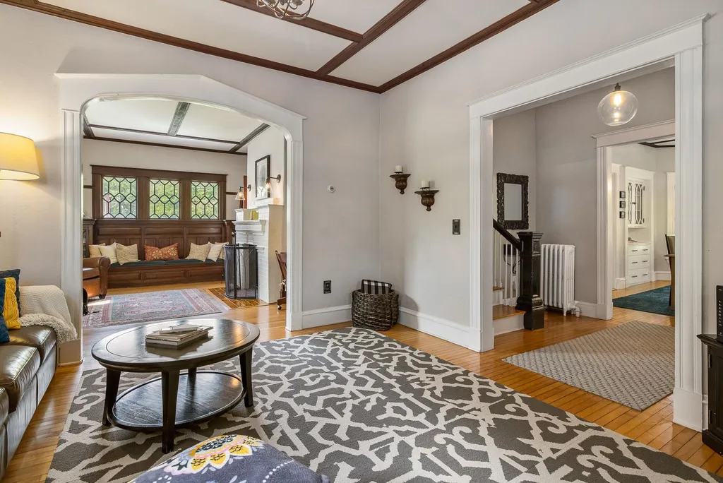 653 Greenland Road Portsmouth NH 03801