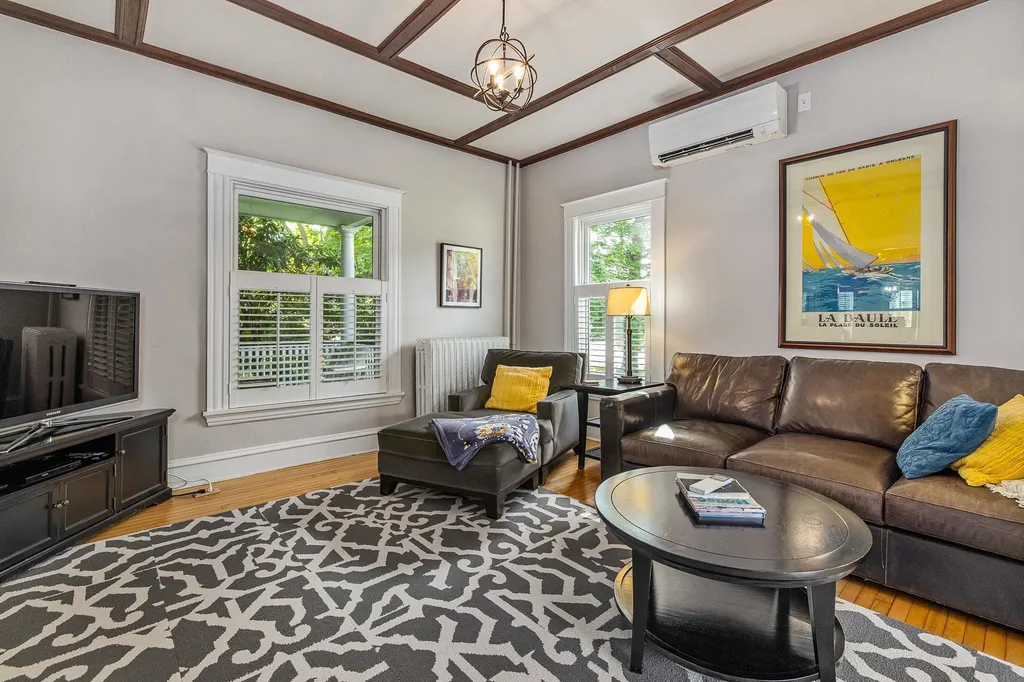 653 Greenland Road Portsmouth NH 03801