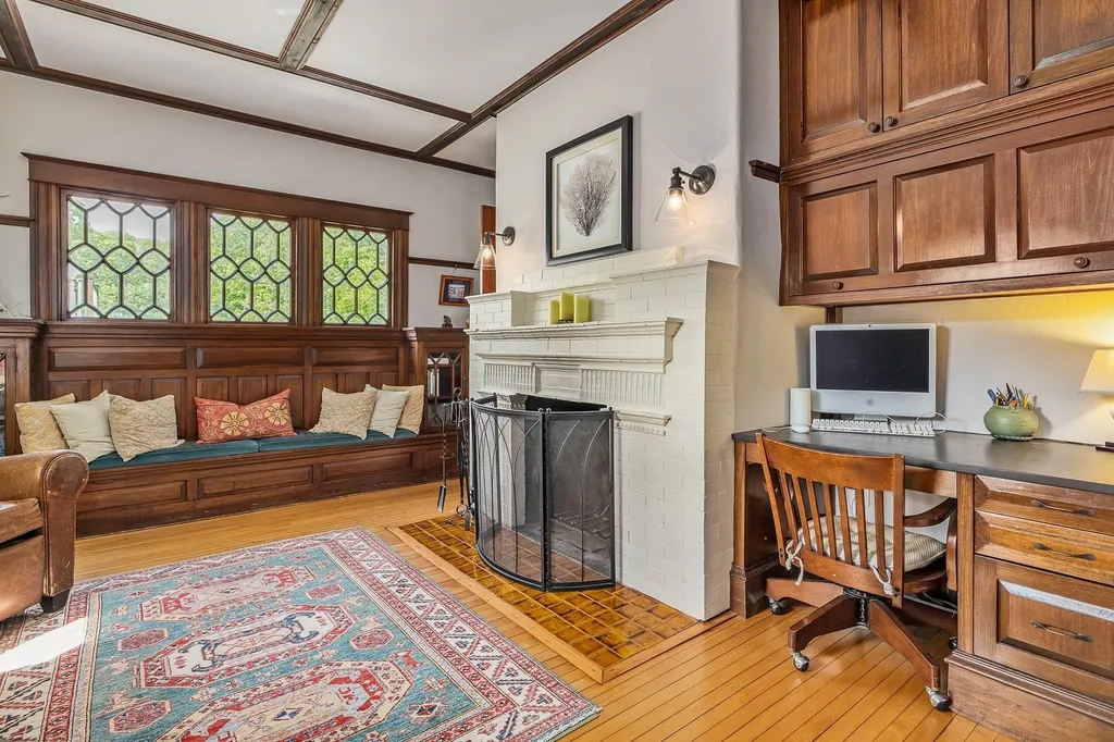 653 Greenland Road Portsmouth NH 03801