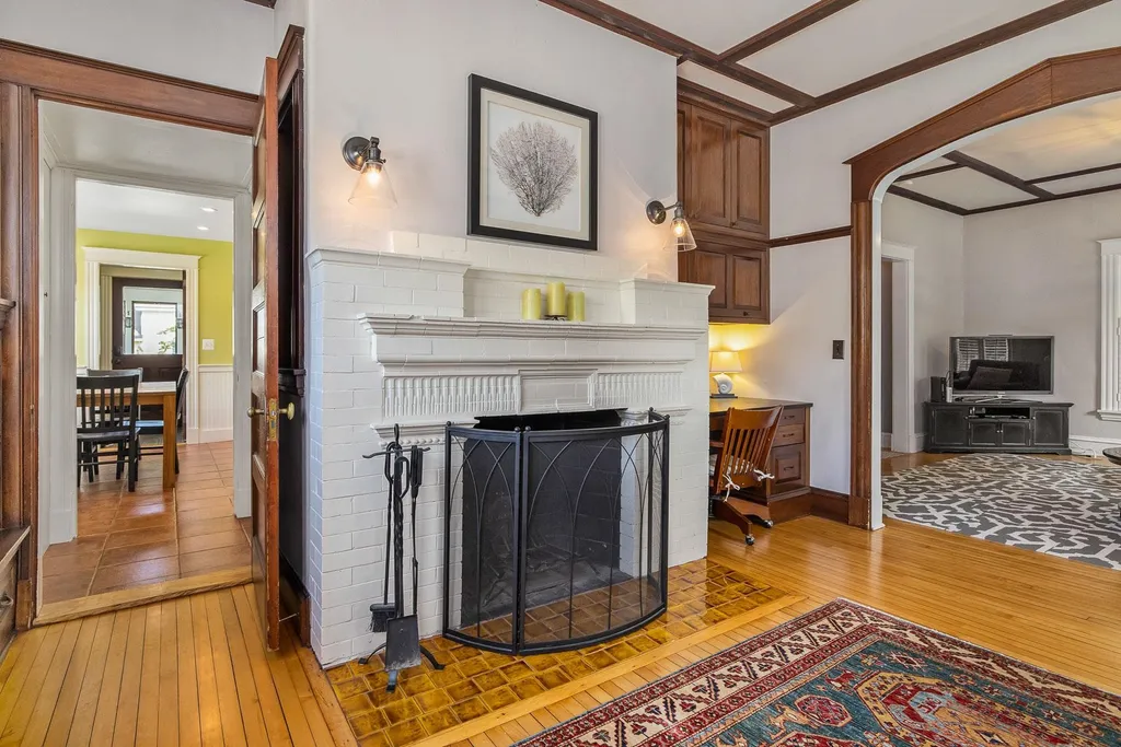 653 Greenland Road Portsmouth NH 03801