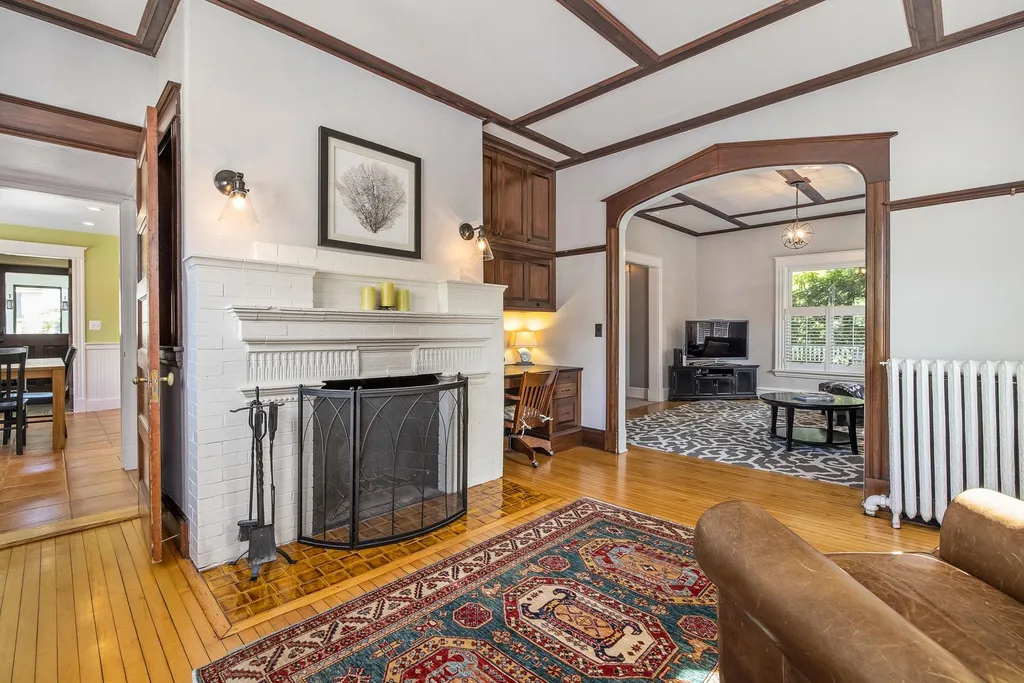 653 Greenland Road Portsmouth NH 03801