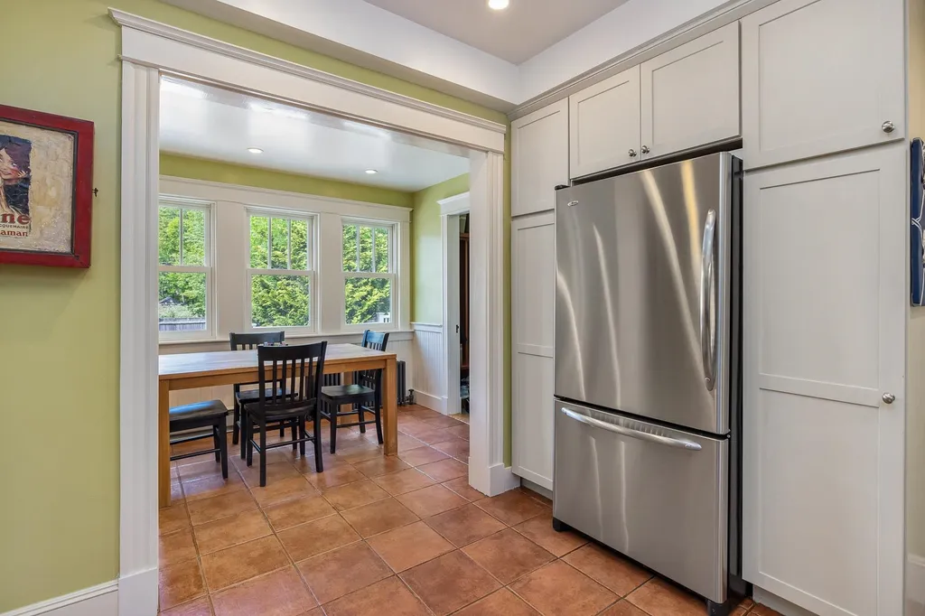 653 Greenland Road Portsmouth NH 03801