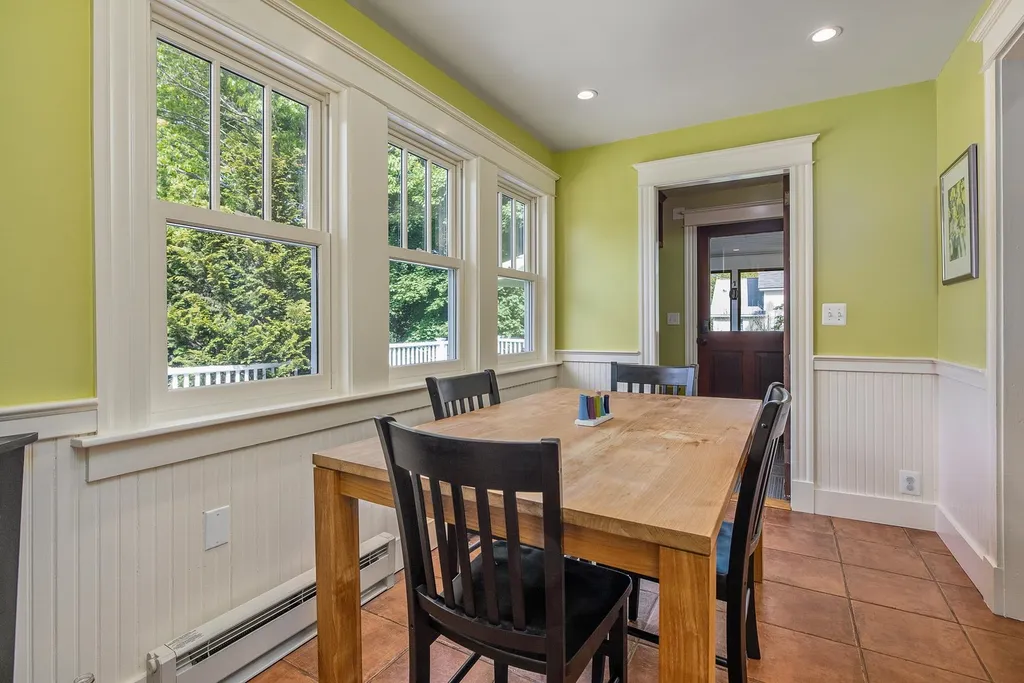 653 Greenland Road Portsmouth NH 03801