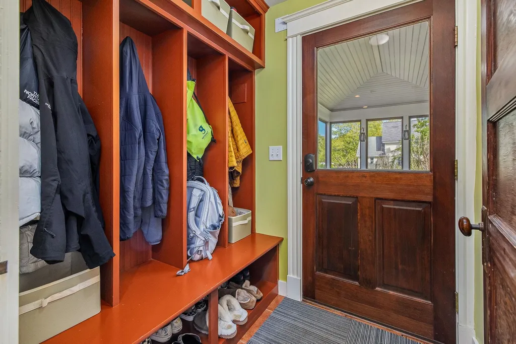 653 Greenland Road Portsmouth NH 03801