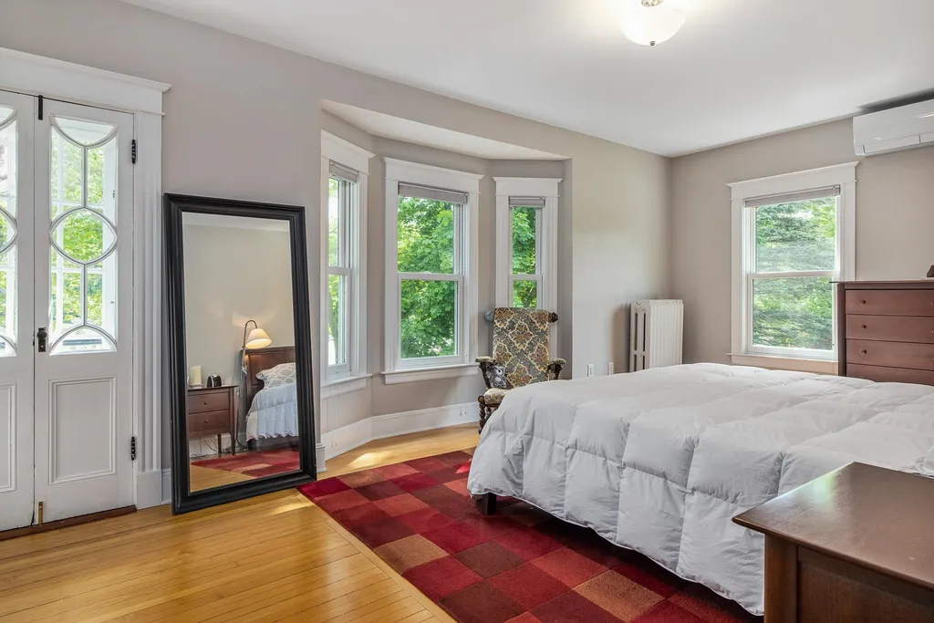 653 Greenland Road Portsmouth NH 03801