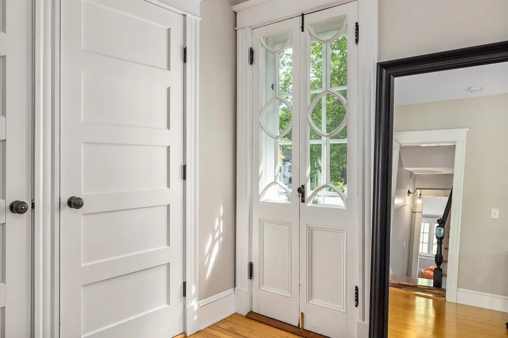 653 Greenland Road Portsmouth NH 03801