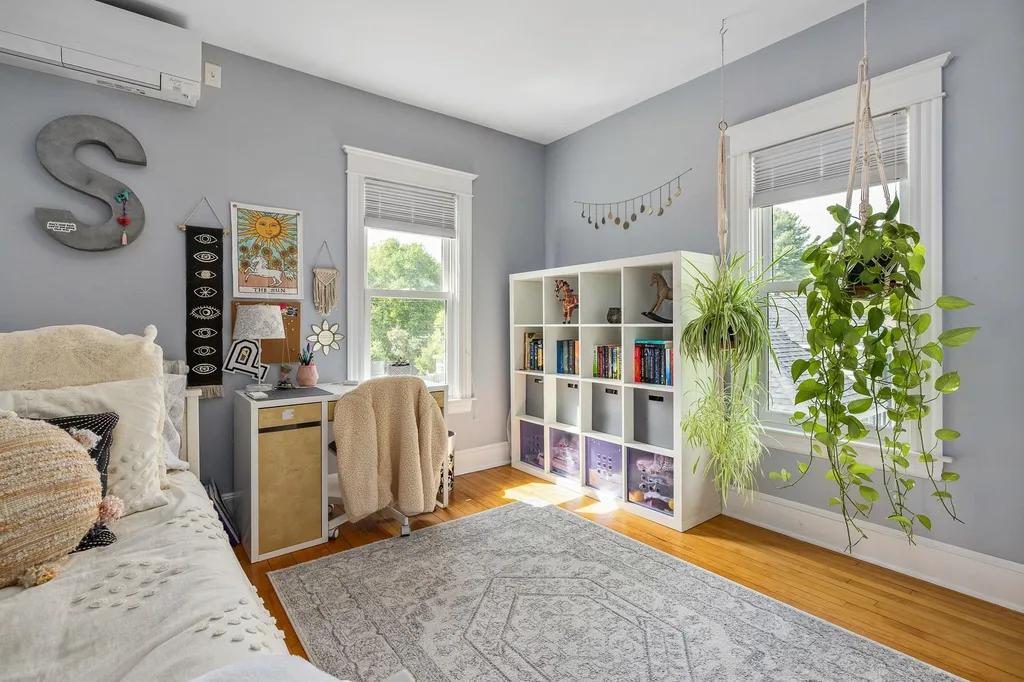 653 Greenland Road Portsmouth NH 03801