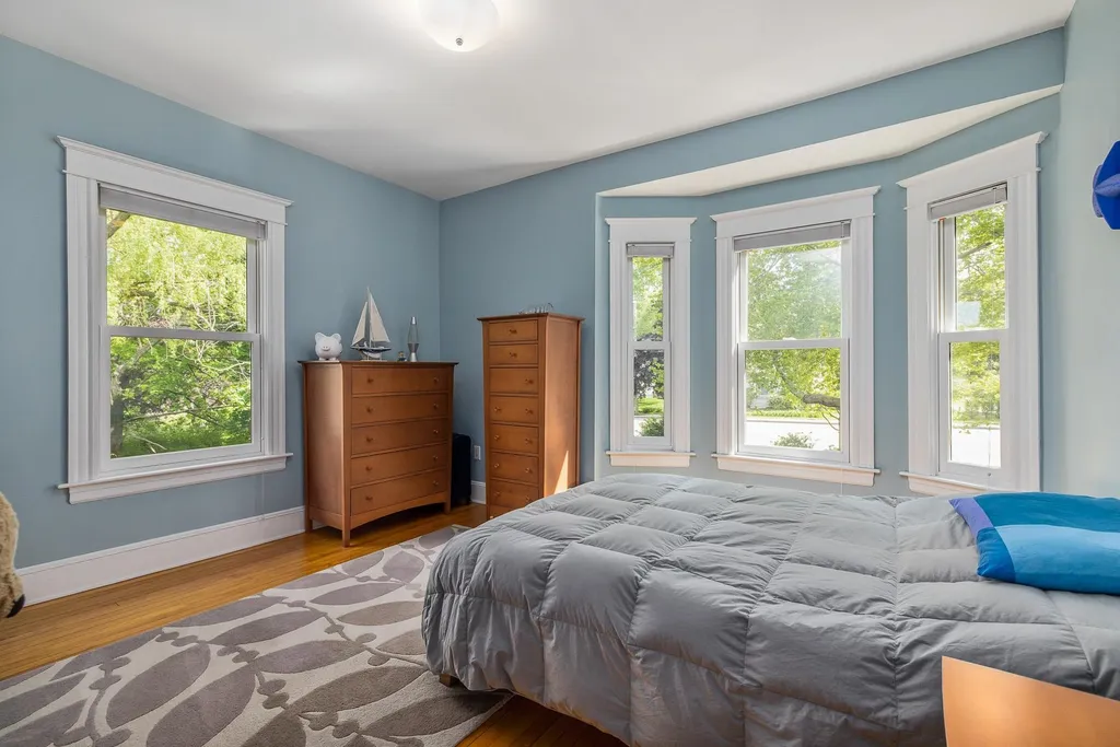 653 Greenland Road Portsmouth NH 03801