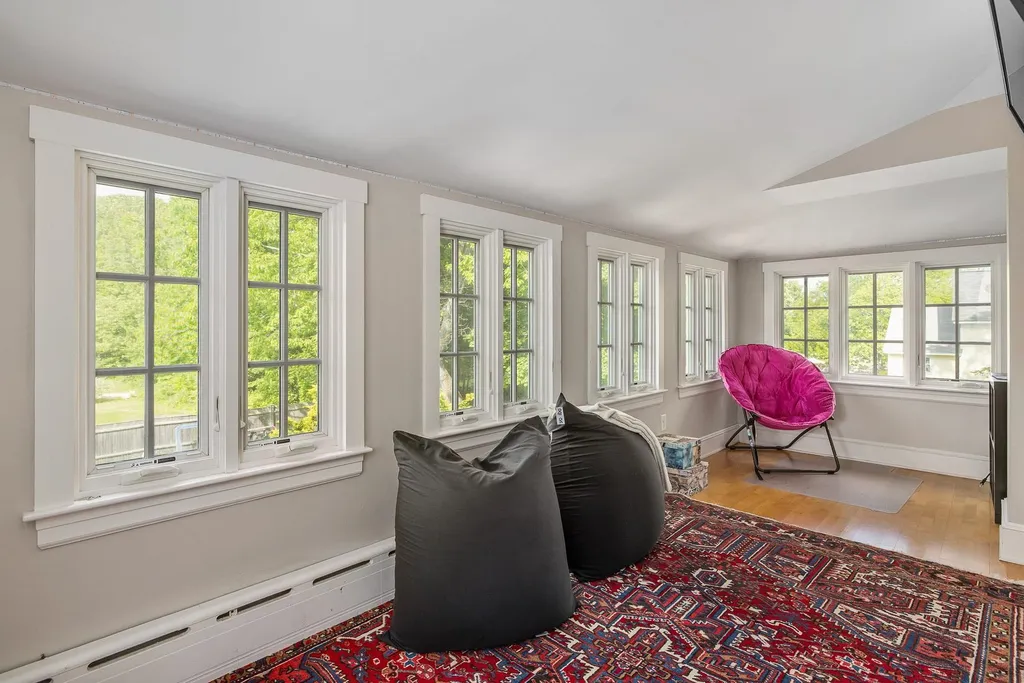 653 Greenland Road Portsmouth NH 03801