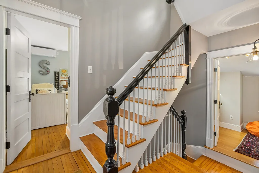 653 Greenland Road Portsmouth NH 03801
