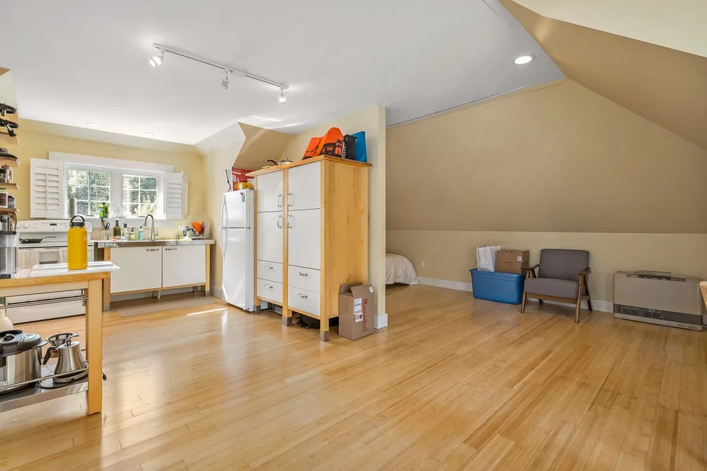 653 Greenland Road Portsmouth NH 03801