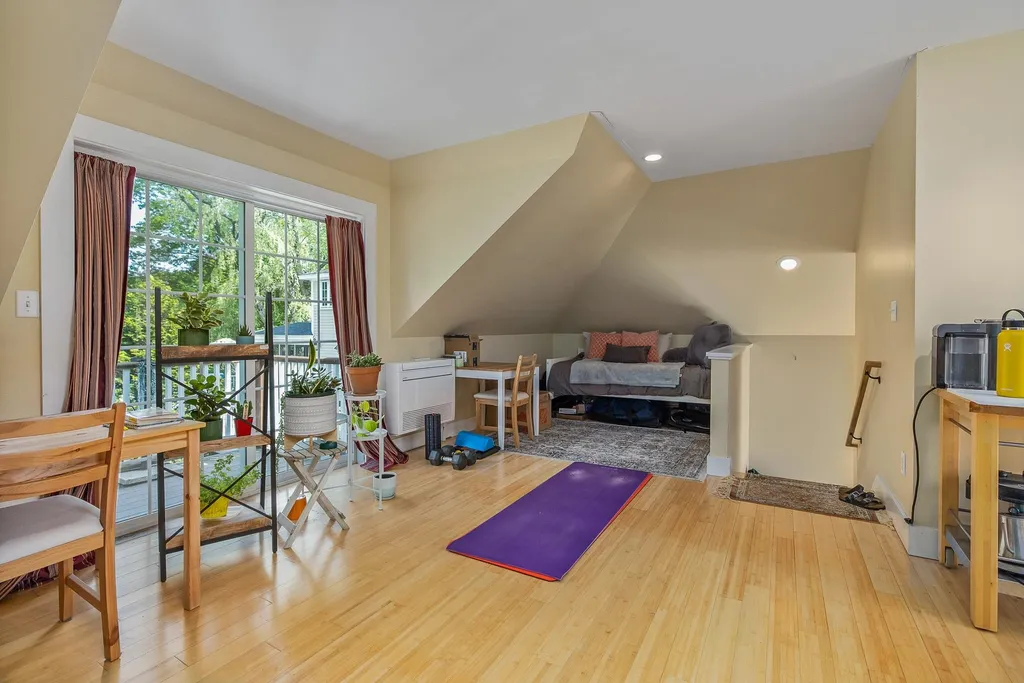 653 Greenland Road Portsmouth NH 03801