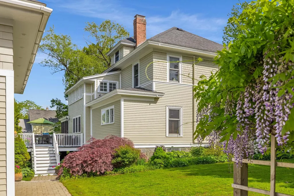 653 Greenland Road Portsmouth NH 03801