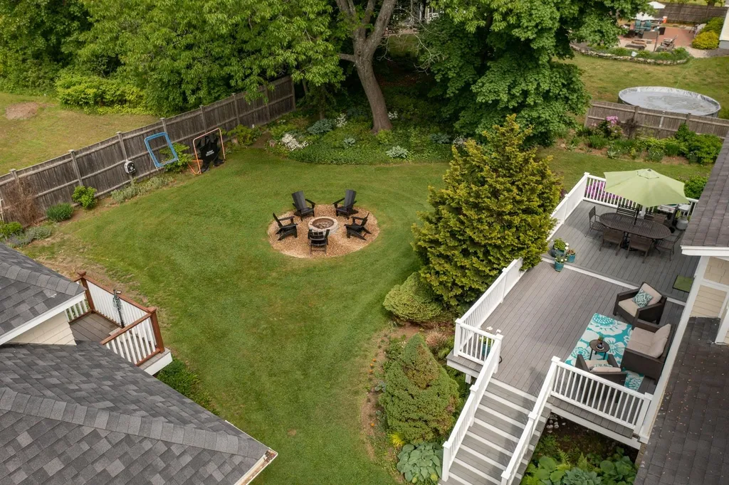 653 Greenland Road Portsmouth NH 03801