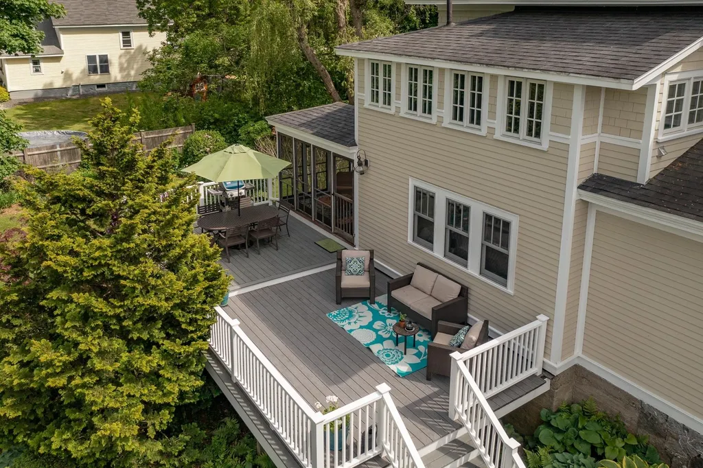 653 Greenland Road Portsmouth NH 03801