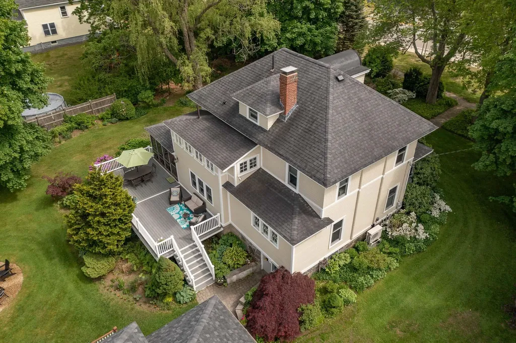653 Greenland Road Portsmouth NH 03801