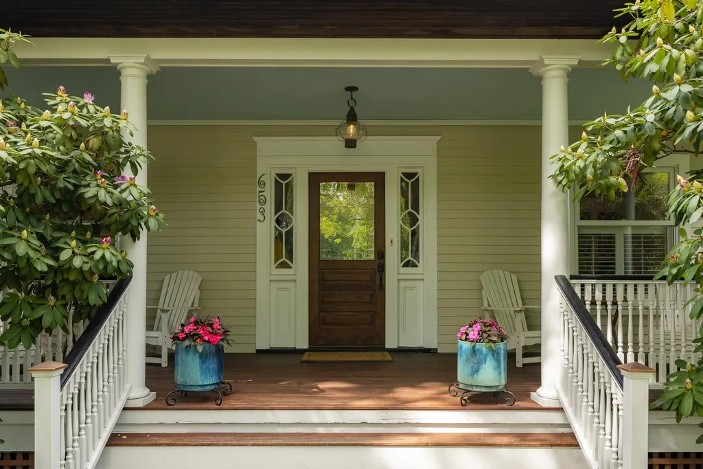 653 Greenland Road Portsmouth NH 03801