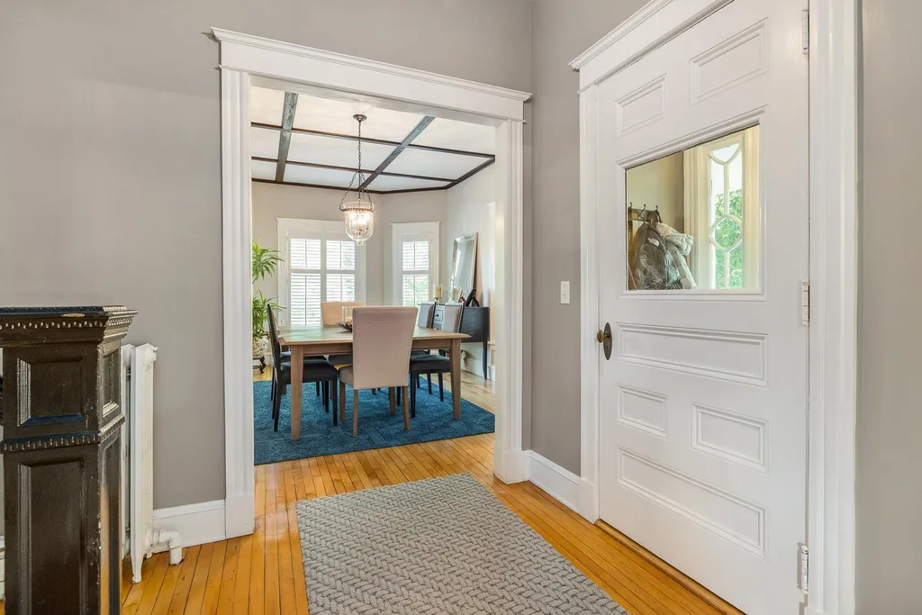 653 Greenland Road Portsmouth NH 03801