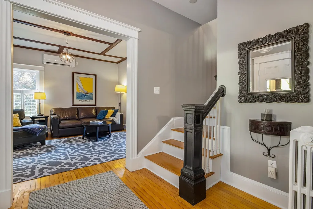 653 Greenland Road Portsmouth NH 03801