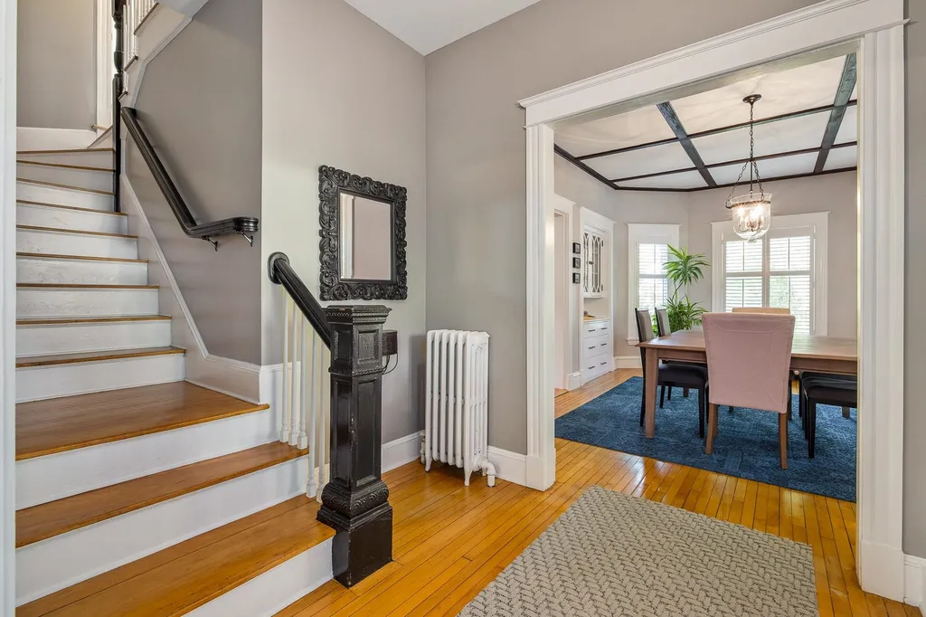 653 Greenland Road Portsmouth NH 03801