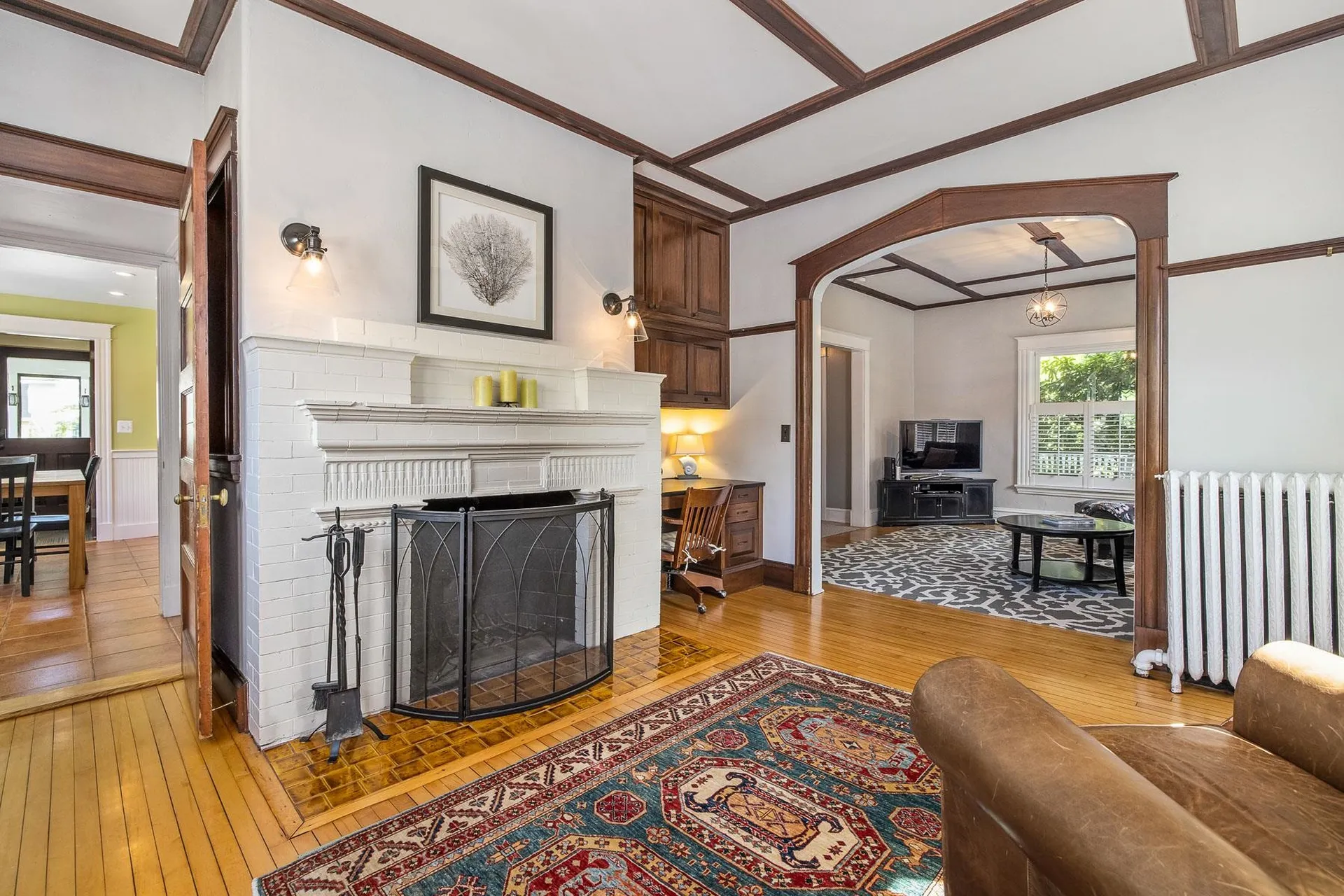 653 Greenland Road Portsmouth NH 03801