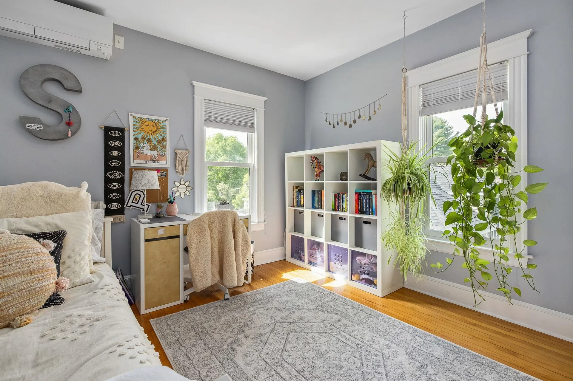 653 Greenland Road Portsmouth NH 03801