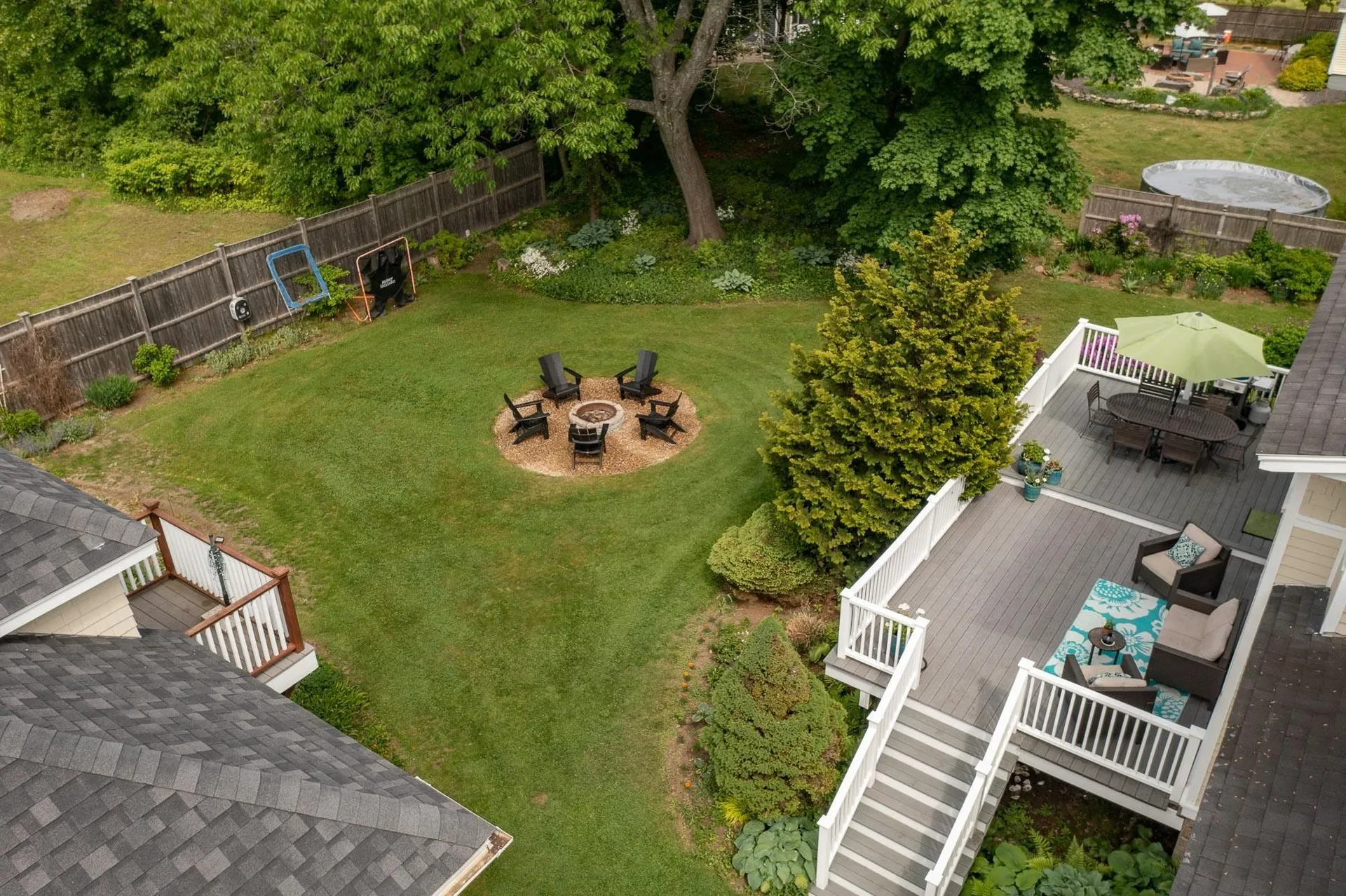 653 Greenland Road Portsmouth NH 03801