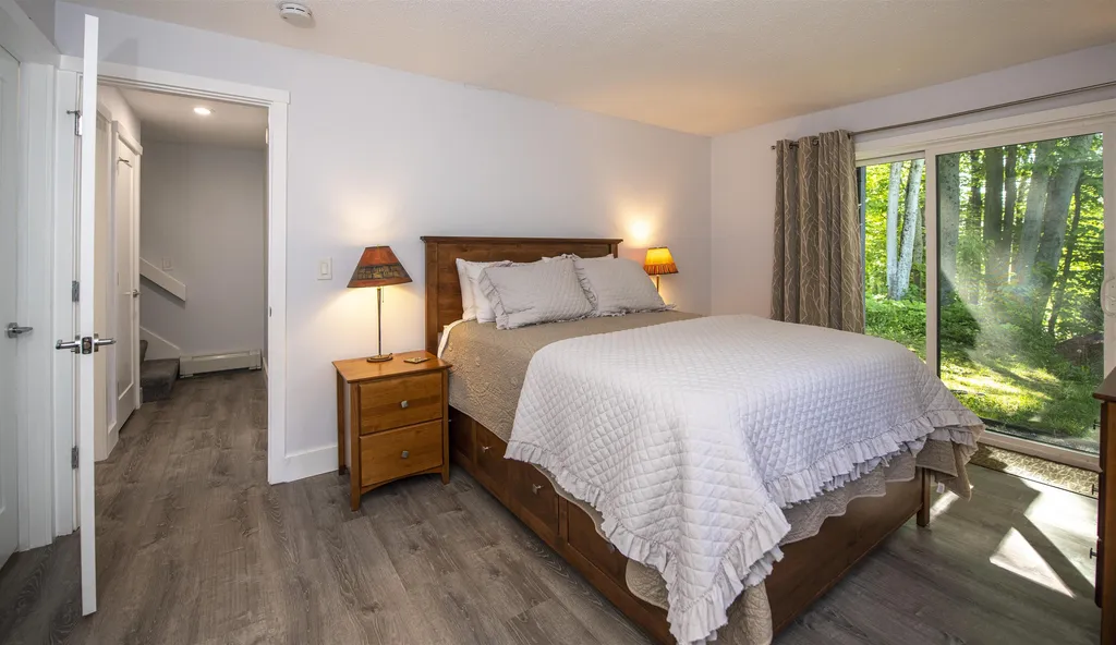 1299 Quechee Main Street Hartford VT 05059