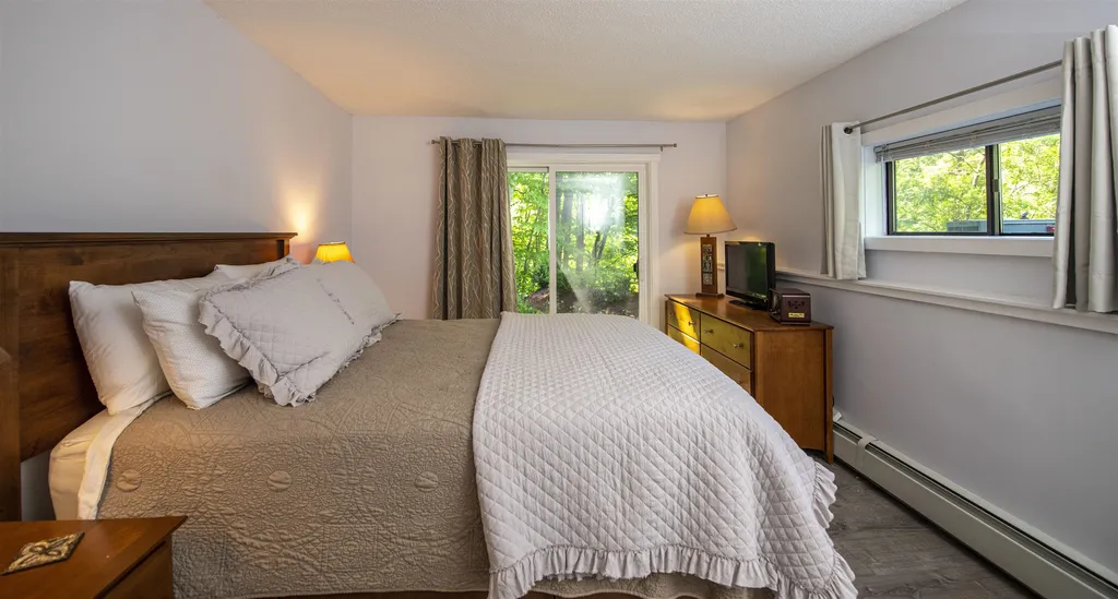 1299 Quechee Main Street Hartford VT 05059