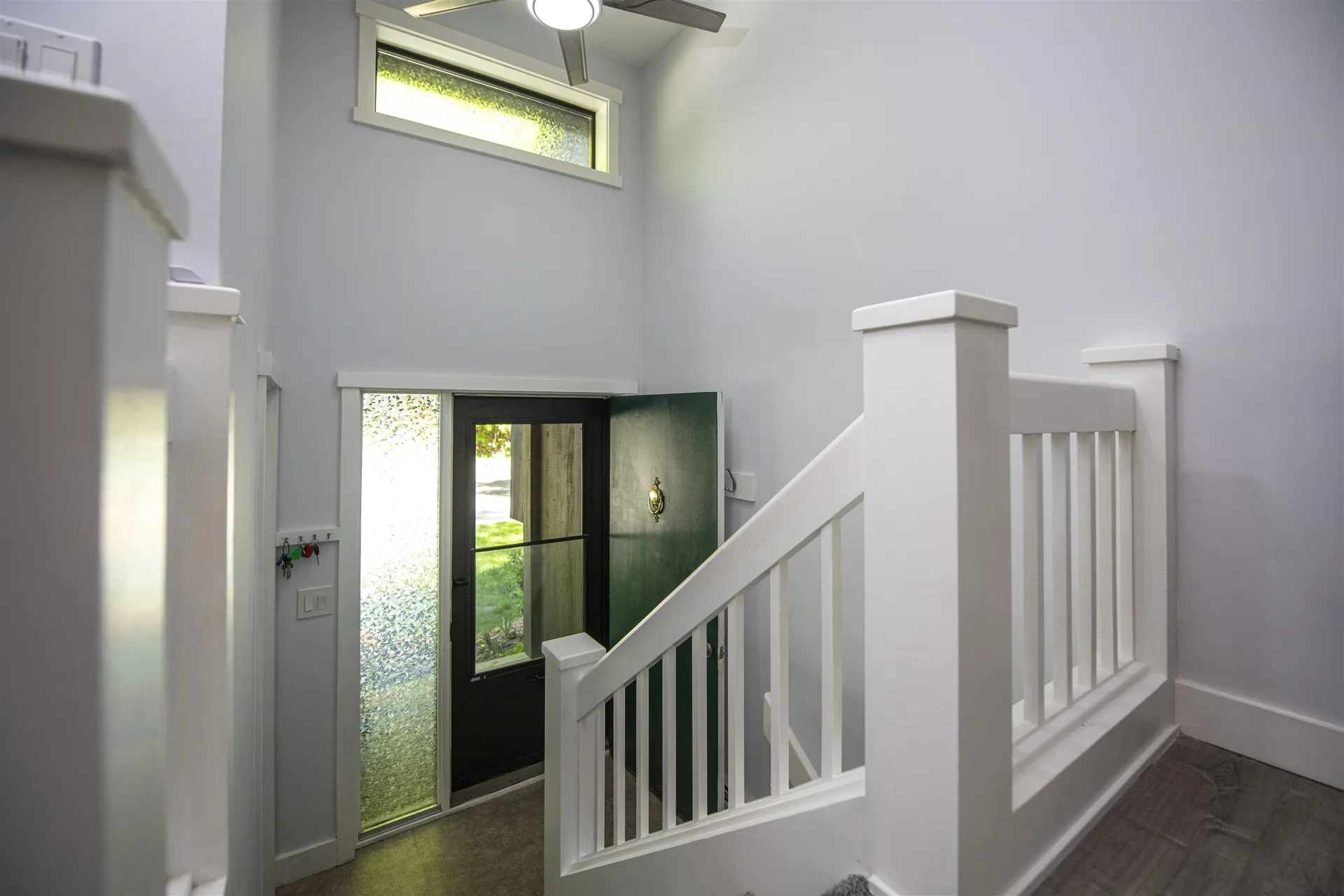 1299 Quechee Main Street Hartford VT 05059