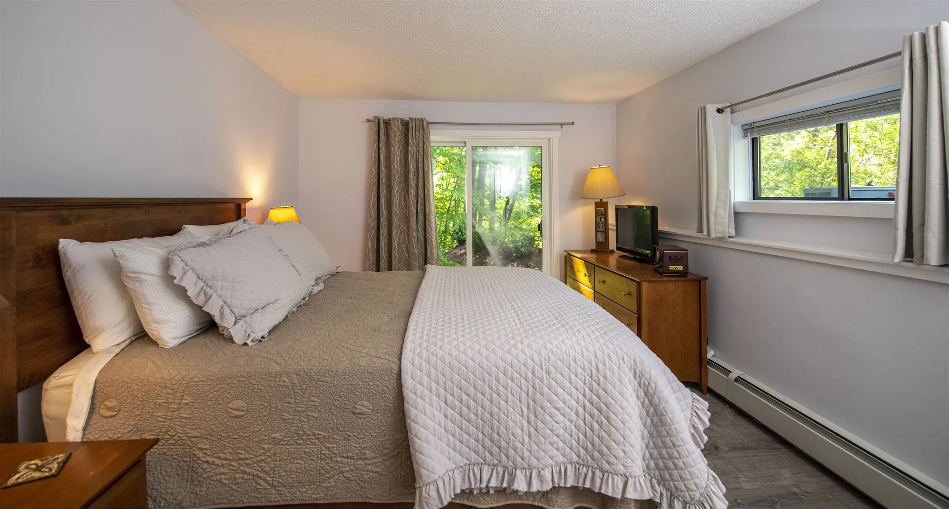 1299 Quechee Main Street Hartford VT 05059