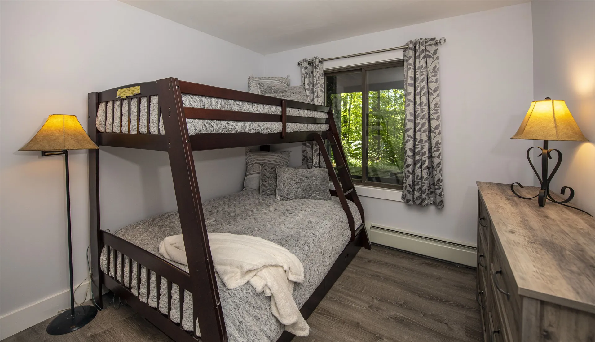 1299 Quechee Main Street Hartford VT 05059