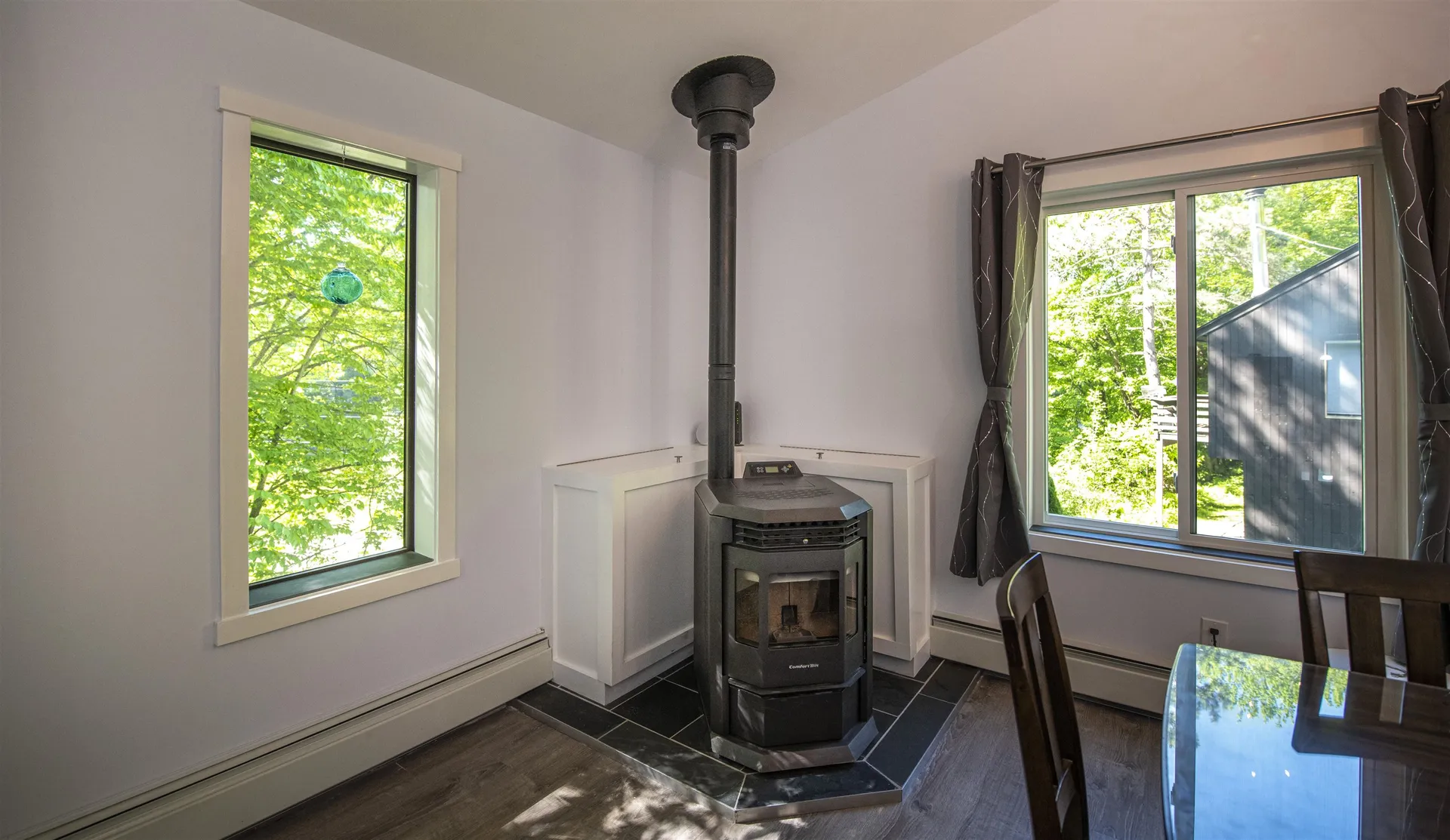 1299 Quechee Main Street Hartford VT 05059