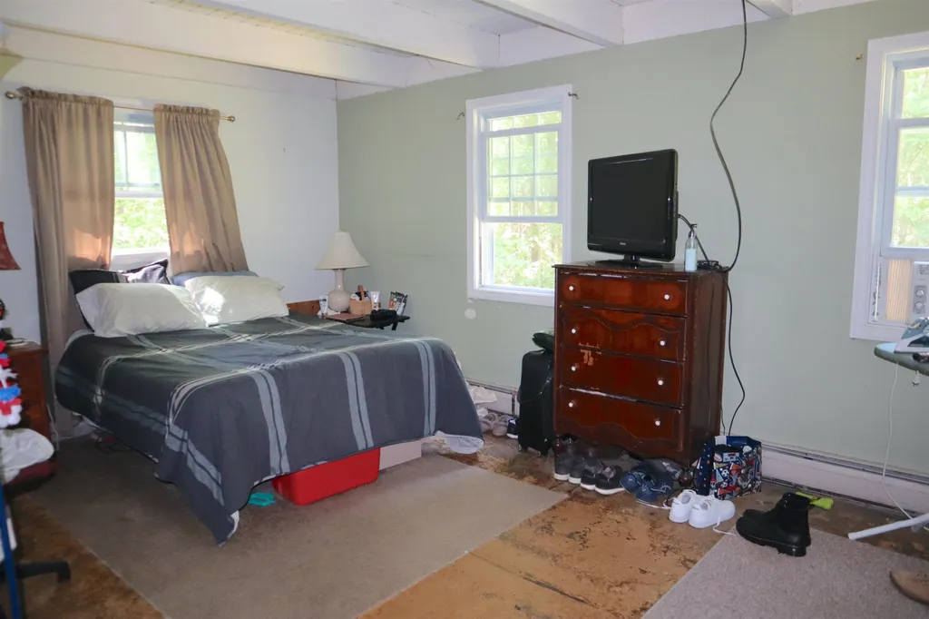 18 Bela View Drive Bow NH 03304