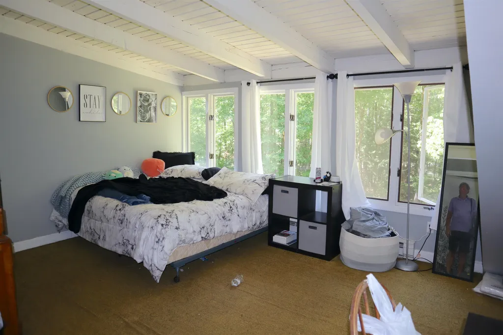 18 Bela View Drive Bow NH 03304